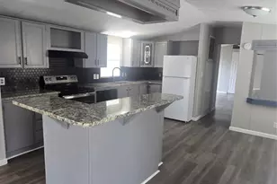 4253 Sun Dr, Fort Worth, TX 76244 - Photo 5