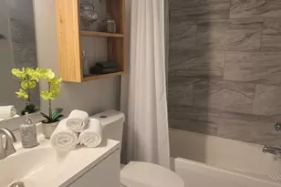 4253 Sun Dr, Fort Worth, TX 76244 - Photo 9