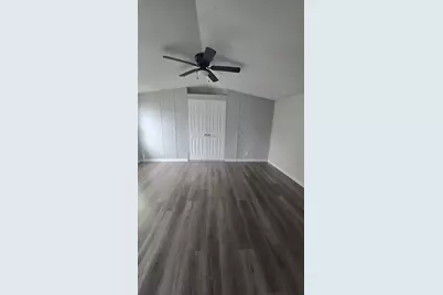 4253 Sun Drive, Fort Worth, TX 76244 - Photo 7