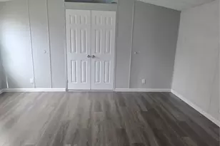 4253 Sun Dr, Fort Worth, TX 76244 - Photo 7