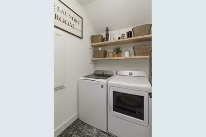 408 Blue Creek Cove, McKinney, TX 75071 - Photo 25