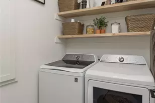 408 Blue Crk Cv, McKinney, TX 75071 - Photo 25