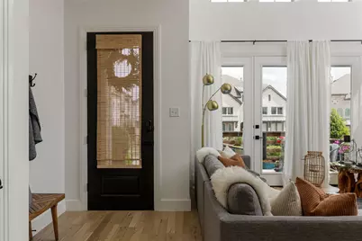 408 Blue Creek Cove, McKinney, TX 75071 - Photo 5