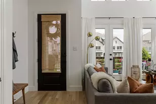 408 Blue Crk Cv, McKinney, TX 75071 - Photo 5