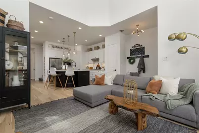 408 Blue Creek Cove, McKinney, TX 75071 - Photo 9