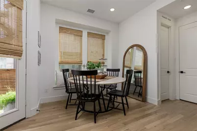 408 Blue Creek Cove, McKinney, TX 75071 - Photo 13