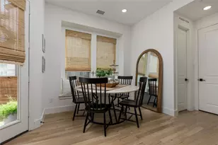 408 Blue Crk Cv, McKinney, TX 75071 - Photo 13