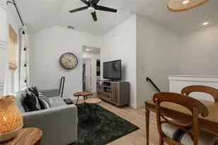 408 Blue Crk Cv, McKinney, TX 75071 - Photo 15