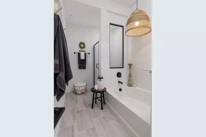 408 Blue Creek Cove, McKinney, TX 75071 - Photo 19