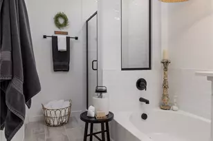 408 Blue Crk Cv, McKinney, TX 75071 - Photo 19