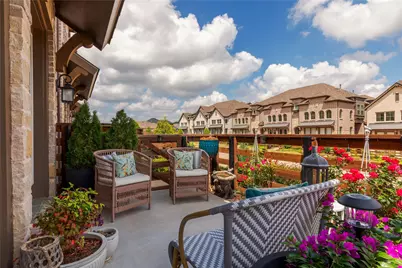 408 Blue Creek Cove, McKinney, TX 75071 - Photo 3