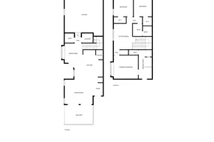 408 Blue Crk Cv, McKinney, TX 75071 - Photo 33