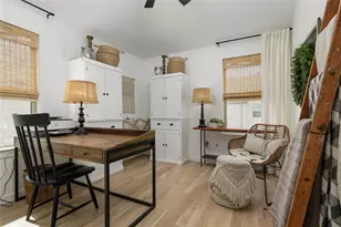 408 Blue Crk Cv, McKinney, TX 75071 - Photo 21