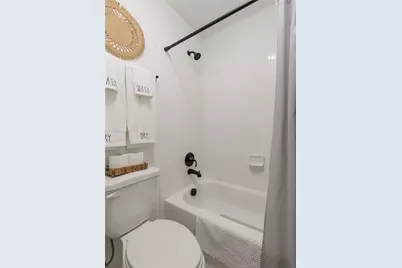 408 Blue Creek Cove, McKinney, TX 75071 - Photo 23