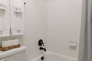 408 Blue Crk Cv, McKinney, TX 75071 - Photo 23