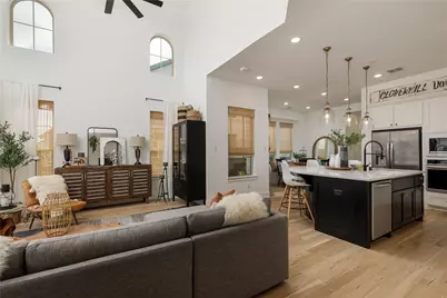 408 Blue Creek Cove, McKinney, TX 75071 - Photo 7