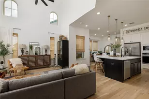 408 Blue Crk Cv, McKinney, TX 75071 - Photo 7