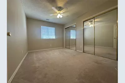 4342 Timberglen Road, Dallas, TX 75287 - Photo 19