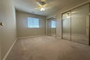 4342 Timberglen Rd, Dallas, TX 75287 - Photo 19