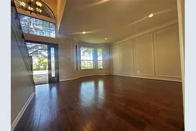 4342 Timberglen Road, Dallas, TX 75287 - Photo 7