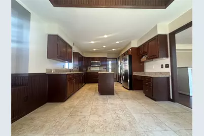 4342 Timberglen Road, Dallas, TX 75287 - Photo 11