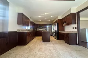 4342 Timberglen Rd, Dallas, TX 75287 - Photo 11