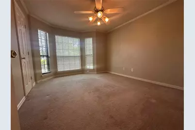 4342 Timberglen Road, Dallas, TX 75287 - Photo 23
