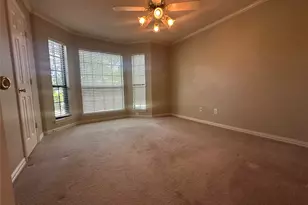 4342 Timberglen Rd, Dallas, TX 75287 - Photo 23