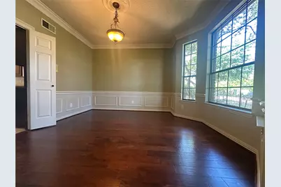 4342 Timberglen Road, Dallas, TX 75287 - Photo 5