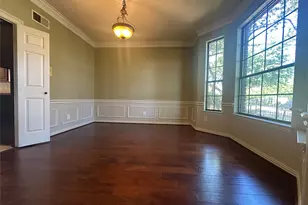 4342 Timberglen Rd, Dallas, TX 75287 - Photo 5