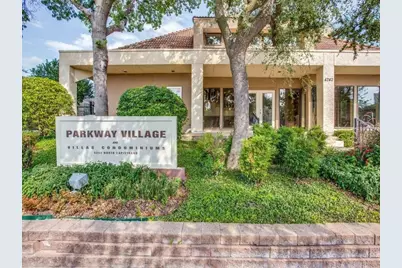 4342 Timberglen Road, Dallas, TX 75287 - Photo 25