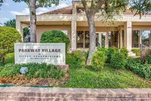 4342 Timberglen Rd, Dallas, TX 75287 - Photo 25