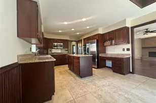 4342 Timberglen Rd, Dallas, TX 75287 - Photo 13