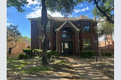 4342 Timberglen Road, Dallas, TX 75287 - Photo 1
