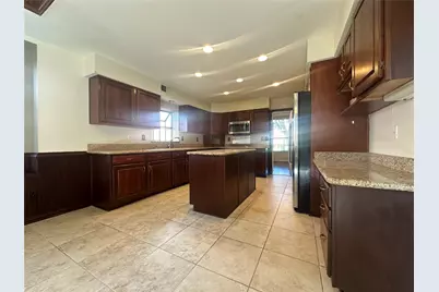 4342 Timberglen Road, Dallas, TX 75287 - Photo 9