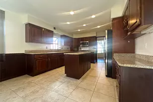 4342 Timberglen Rd, Dallas, TX 75287 - Photo 9