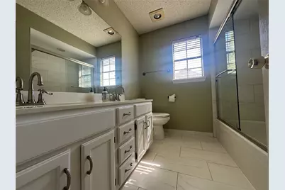 4342 Timberglen Road, Dallas, TX 75287 - Photo 21