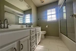 4342 Timberglen Rd, Dallas, TX 75287 - Photo 21