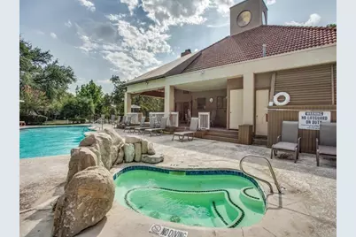 4342 Timberglen Road, Dallas, TX 75287 - Photo 27