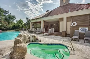 4342 Timberglen Rd, Dallas, TX 75287 - Photo 27