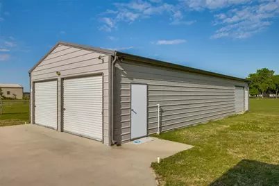 2110 Orr Road, Lucas, TX 75002 - Photo 19