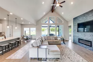 2110 Orr Rd, Lucas, TX 75002 - Photo 5