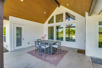 2110 Orr Road, Lucas, TX 75002 - Photo 21