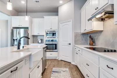 2110 Orr Road, Lucas, TX 75002 - Photo 7