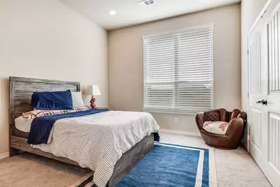 2110 Orr Road, Lucas, TX 75002 - Photo 11