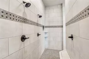 2110 Orr Rd, Lucas, TX 75002 - Photo 17