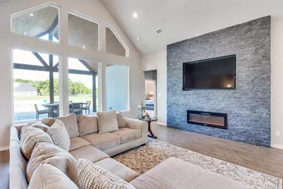 2110 Orr Road, Lucas, TX 75002 - Photo 3