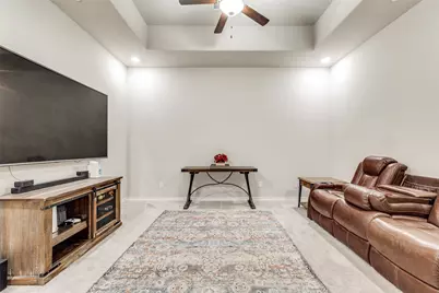 2110 Orr Road, Lucas, TX 75002 - Photo 9