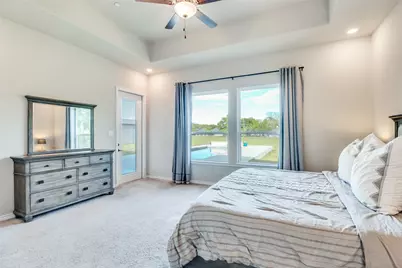 2110 Orr Road, Lucas, TX 75002 - Photo 15