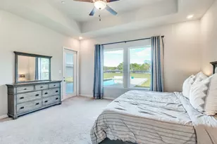 2110 Orr Rd, Lucas, TX 75002 - Photo 15